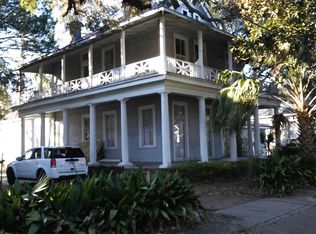 107 Michael Donald Ave, Mobile, AL 36604