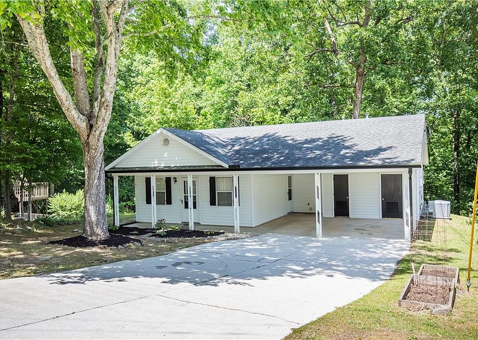 1st image of 4181 Warren Rd