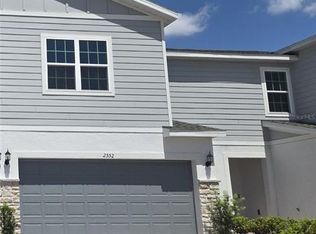 2552 Starry Point, Saint Cloud, FL 34769