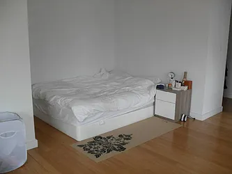 Rented by Town Residential
