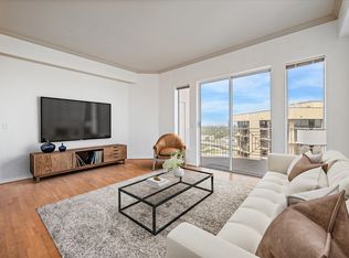 3505 Sage Rd UNIT 2710, Houston, TX 77056