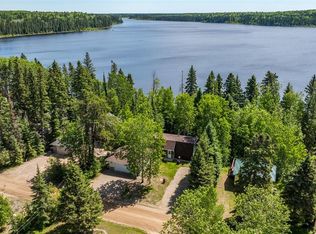 109 Beaver PLACE, Lakeland Rm No. 521, SK S0J 2Y0