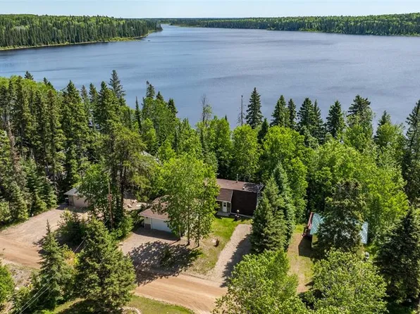 109 Beaver PLACE, Lakeland Rm No. 521, SK S0J 2Y0