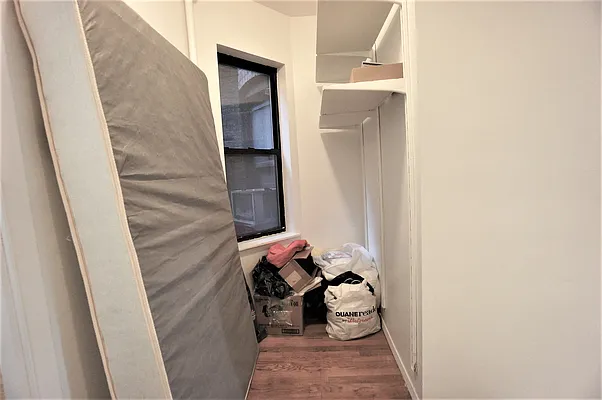 Rented by Compass | media 4