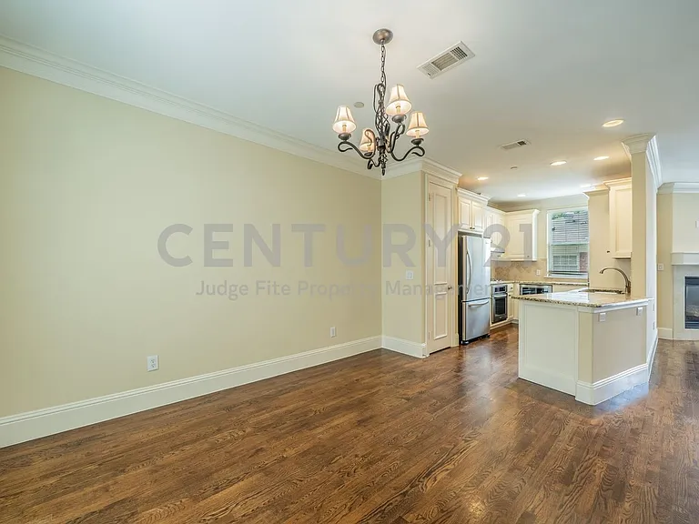 4148 Grassmere Ln #2A — Photo 8