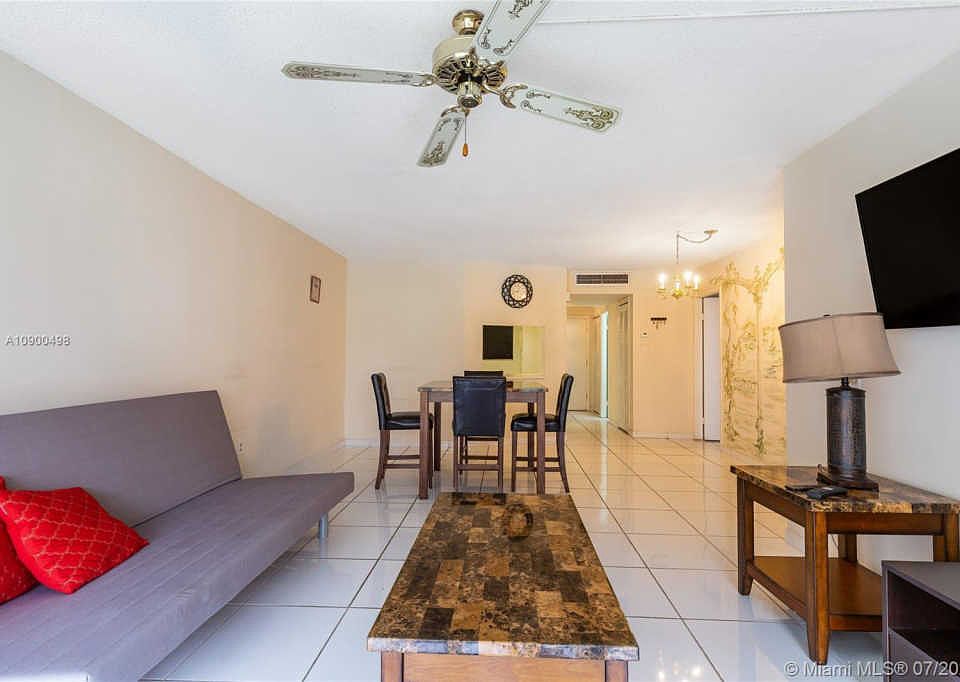 1st image of 1710 NE 191st St APT 115-3