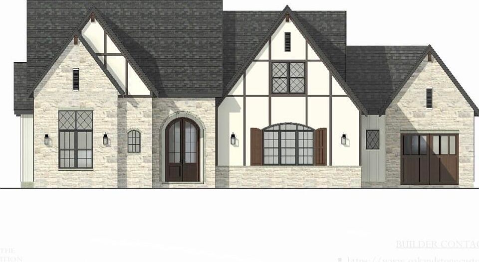 1st image of 70 Ashbrooke Falls Dr