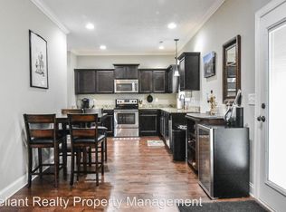 2071 Bandera Dr, Clarksville, TN 37042