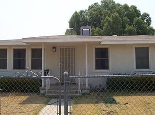 1837 Melody Ln, Bakersfield, CA 93308