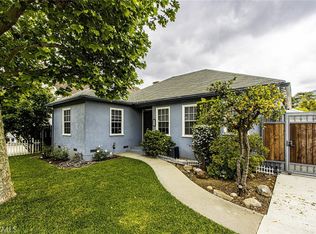 613 W Olive Ave, Monrovia, CA 91016
