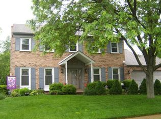 681 Atkinson Ln, Langhorne, PA 19047