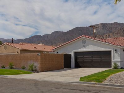 51785 Avenida Herrera, La Quinta, CA, 92253