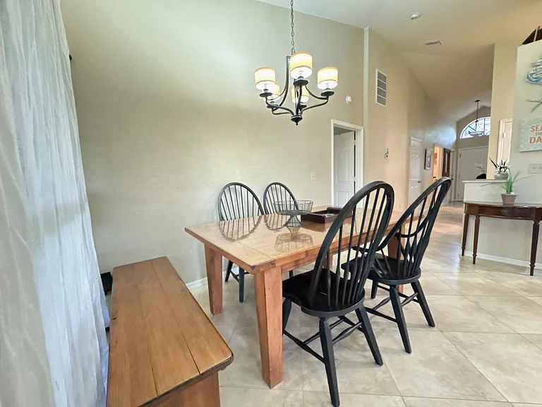 13018 Parktree Ct — Photo 12