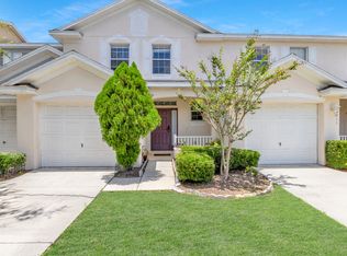 6213 Crestdale Pl, Riverview, FL 33578