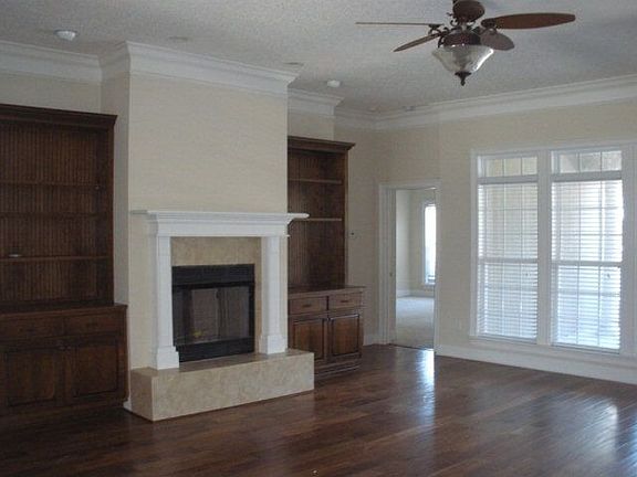 2nd image of 346 Cinder Hill Dr