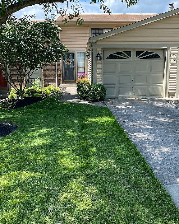 1st image of 2706 Hurstland Ct