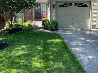 2706 Hurstland Ct, Crestview Hills, KY 41017