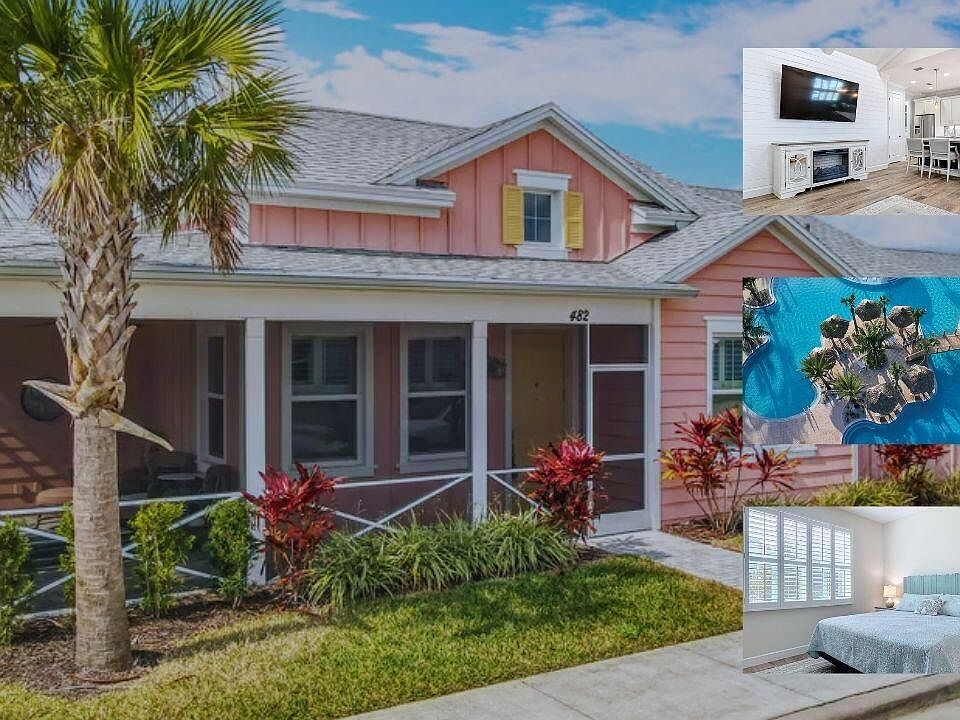1st image of 482 High Tide Ln