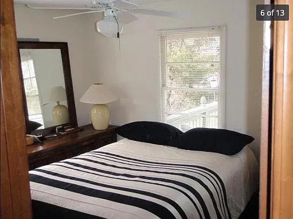 1160 Twelve Oaks Cir — Photo 6