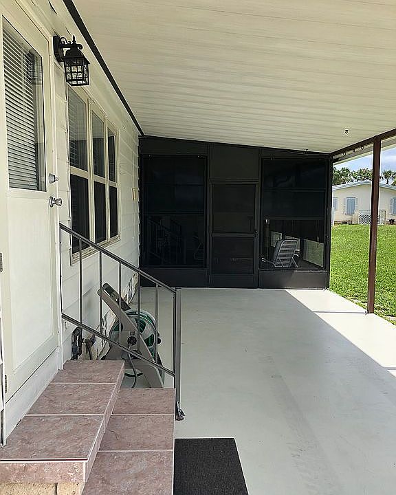 1st image of 6304 Partridge Ave