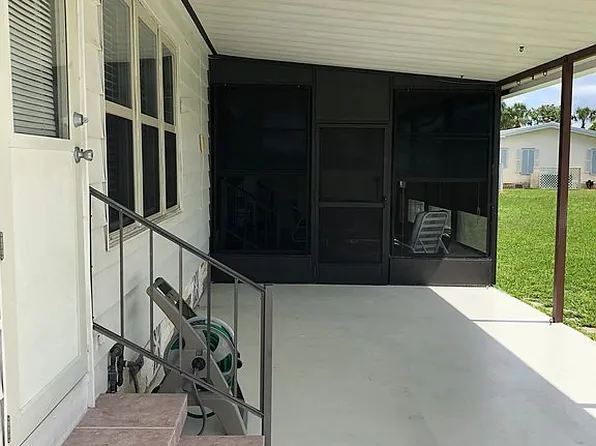 6304 Partridge Ave, Englewood, FL 34224
