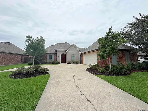 40445 Thomas Ave Photo 1