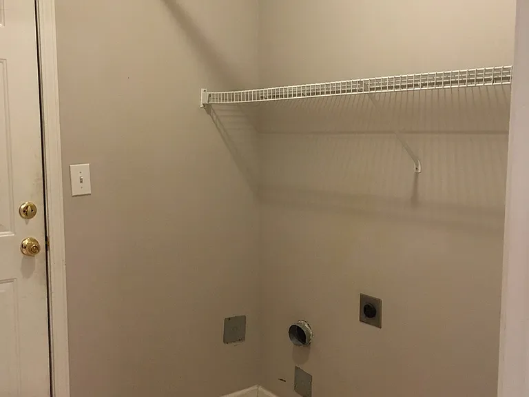 121 Blue Heron Pl — Photo 14