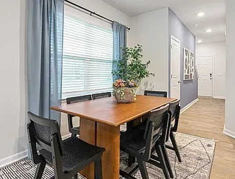 192 Canopy Ct — Photo 10