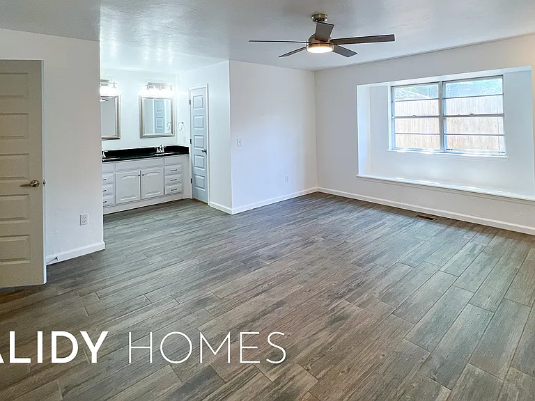 6312 Overcourt Mnr — Photo 26
