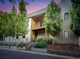 302 Coffee St, Nashville, TN 37208
