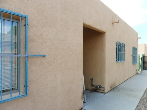 814 E Lester St #2, Tucson, AZ 85719