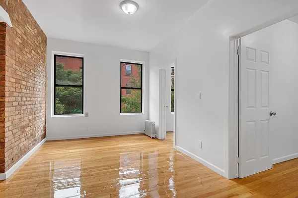 Rented by Compass | media 1