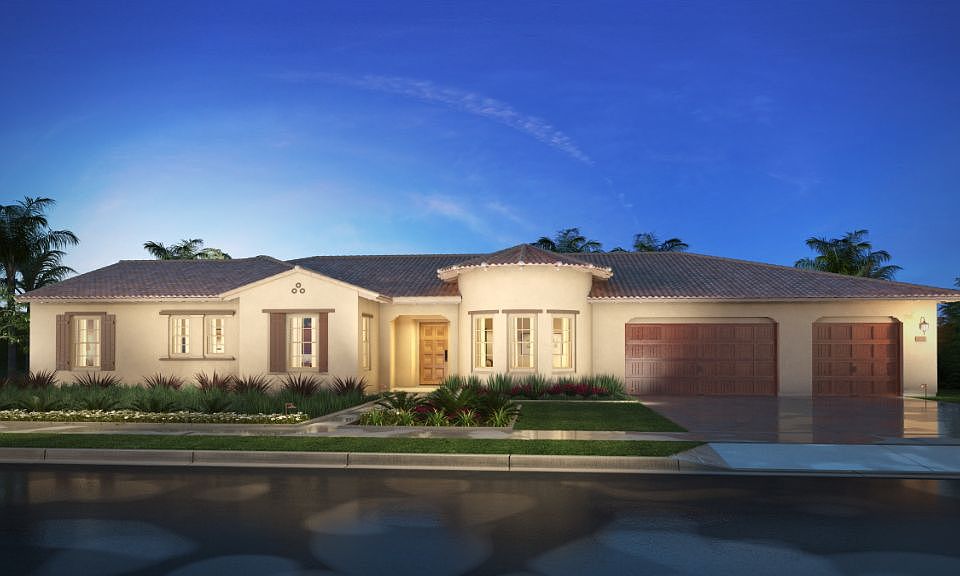 1st image of 1242 W Iris Ln