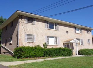 212 Rano Blvd, Vestal, NY 13850