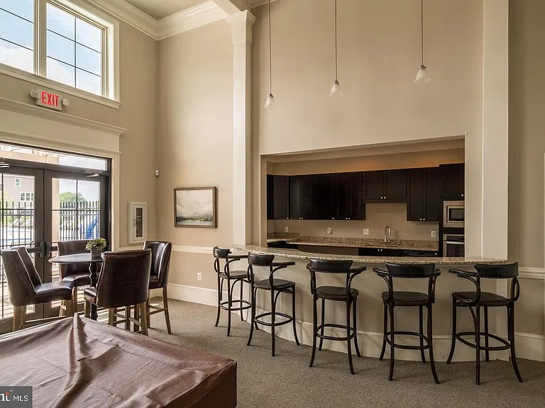 7872 Patterson Way — Photo 47