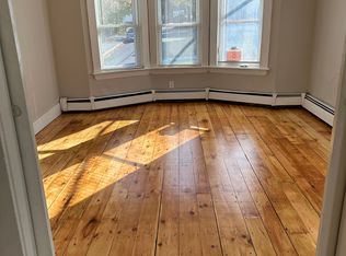 28 Center St #101, Biddeford, ME 04005