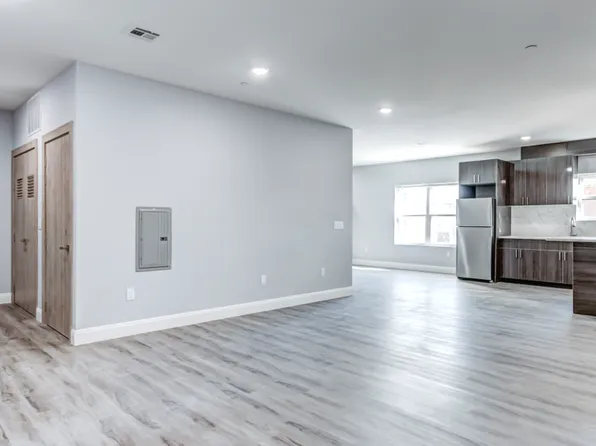 311 Sip Avenue image 32 of 61