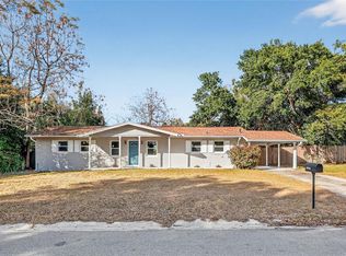 3201 Joyann St, Orlando, FL 32810