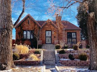 1736 Cherry St, Denver, CO 80220
