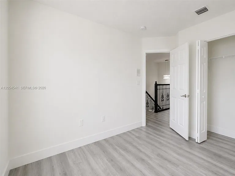 10956 NW 73rd St — Photo 28