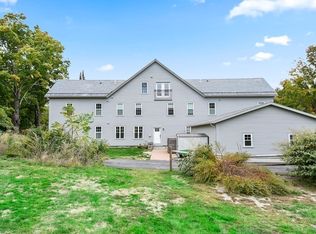 166 Littleton Rd #4, Harvard, MA 01451