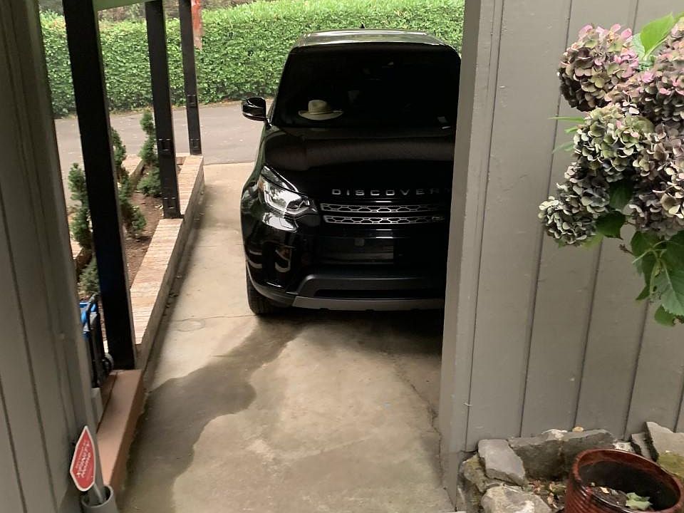 2nd image of 5831 W A St
