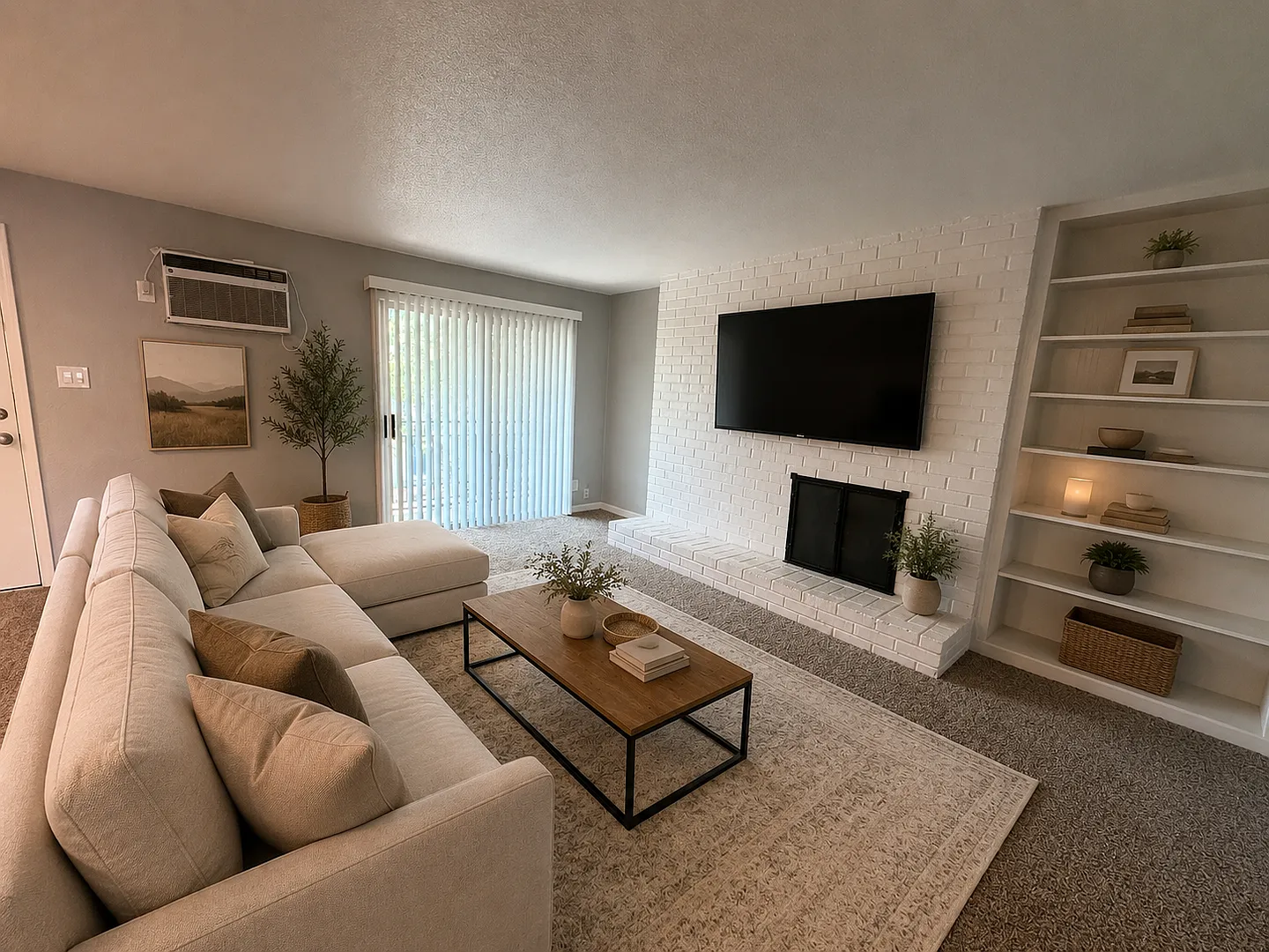 Magnolia Suites — Photo 2