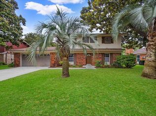 6 Stamford Ave, Fort Walton Beach, FL 32547