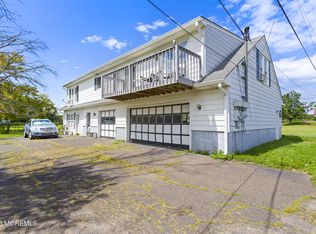 16 Archertown Rd #A, New Egypt, NJ 08533