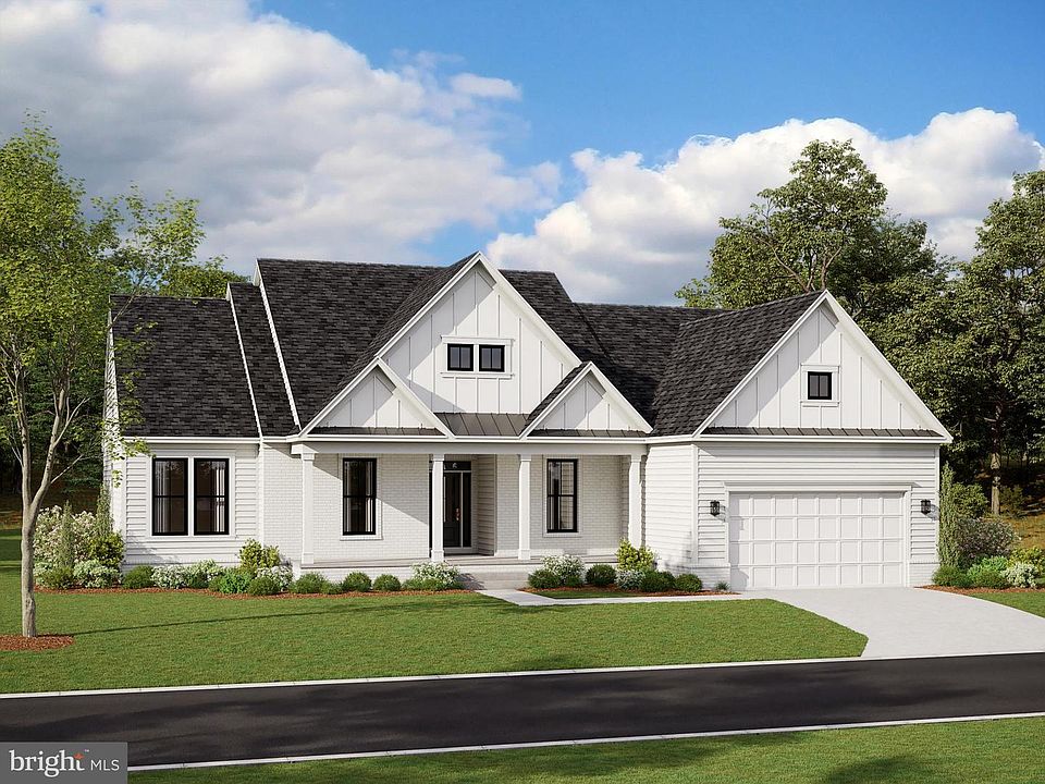 1st image of 0 Long Meadow Dr