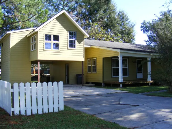 310 Leonie St, Lafayette, LA 70506