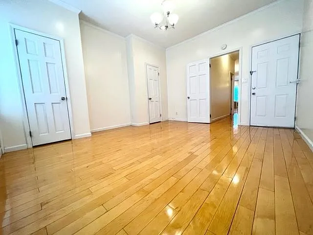 278 2nd St #7-4R — Photo 12