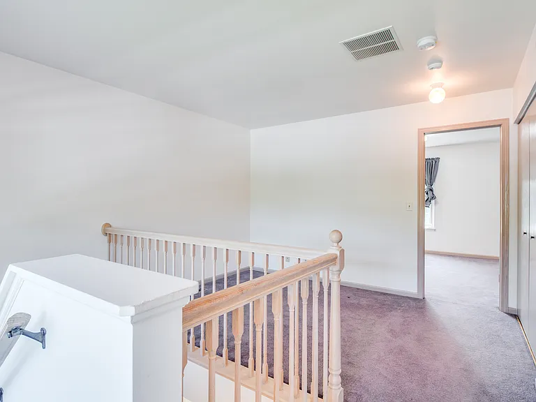 1216 Arapaho Ct #1216 — Photo 9