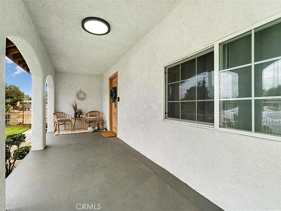 4th image of 12844 Waltham St